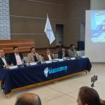 SEDACUSCO realizara mantenimiento de tuberia el 21 de enero en la zona de Huacarpay