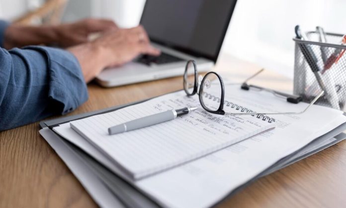 WhatsApp-Image-2026-01-21-at-8.20.14-PM-1-1000x600-1