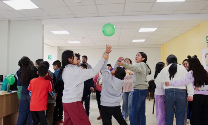 WhatsApp-Image-2026-01-22-at-8.36.37-PM-1000x600-1