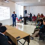 Cusco reporta un primer caso de la influenza internacional AH3N2