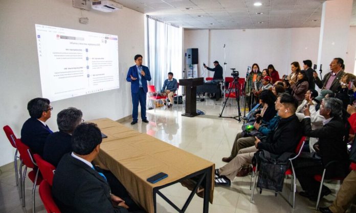 WhatsApp-Image-2026-01-26-at-6.13.20-PM-1000x600-1