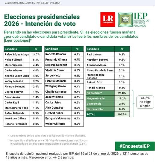 WhatsApp-Image-2026-01-26-at-9.08.04-PM