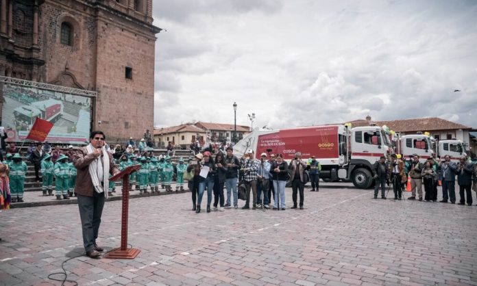 WhatsApp-Image-2026-01-27-at-9.00.40-PM-1-1000x600-1