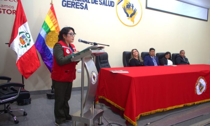 foto-bancos-de-sangre-1000x600-1