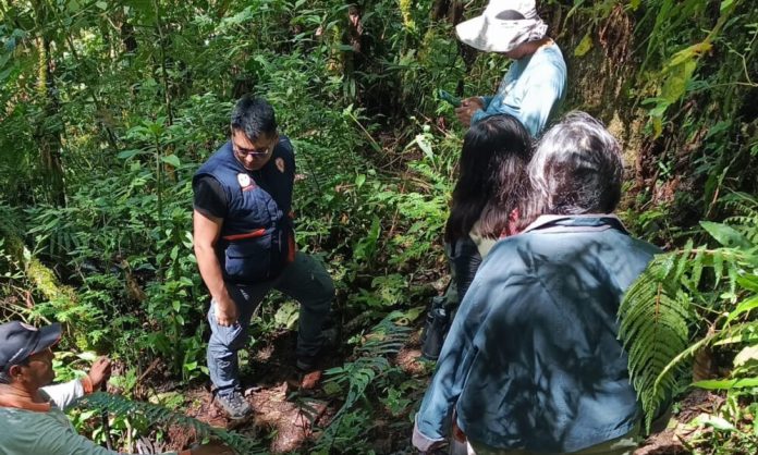 foto-sernanp-en-amchupicchu-1000x600-1