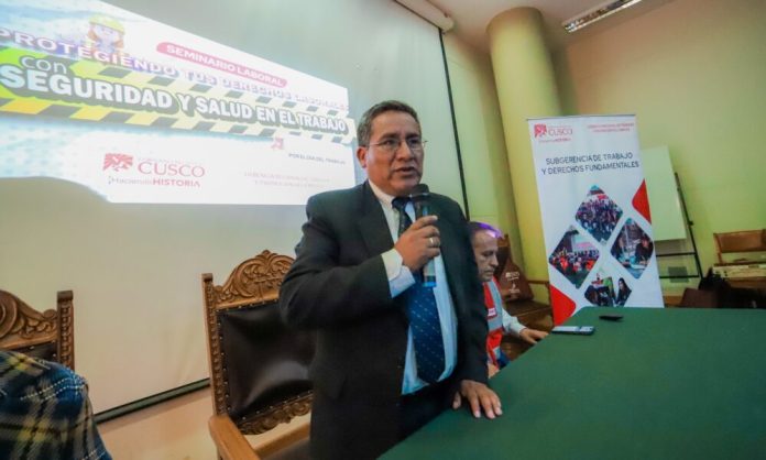 494498712_997535412568282_2945777838262312389_n-1000x600-1