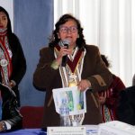 Consejo Regional a perdido el control político por obra del oficialismo