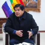 Ministerio de Cultura y Municipalidad del Cusco coordinan lanzamiento del Inti Raymi 2026: