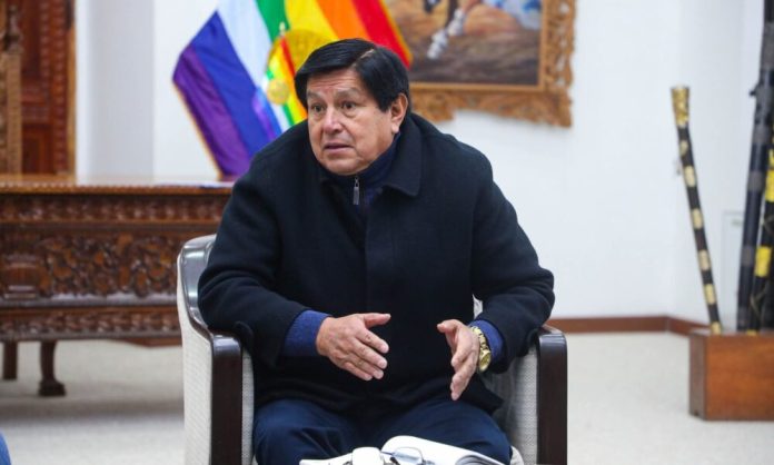 520595499_1695937811149591_1689868726355788477_n-1000x600-1