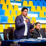 En la provincia de Urubamba, no hay paro que convocan las organizaciones