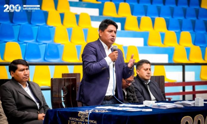 588529370_1255426376607929_7635637092070886292_n-1000x600-1