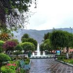 Prohiben propaganda electoral en la ciudad de Calca mediante ordenanza municipal