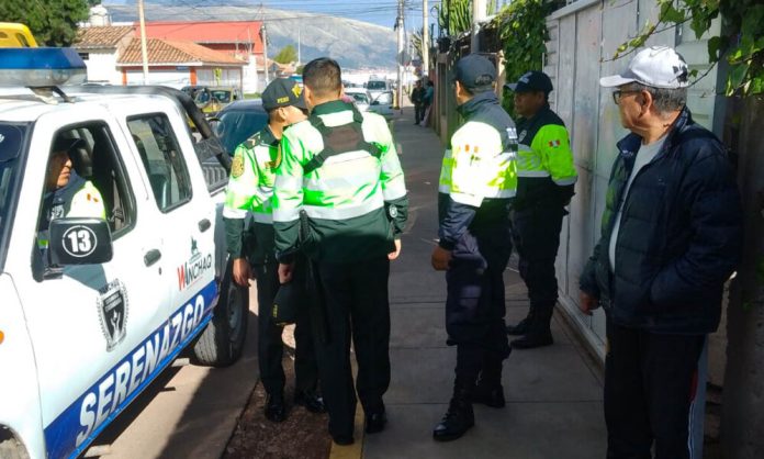 603843284_1307351754761413_1525408684573488853_n-1000x600-1