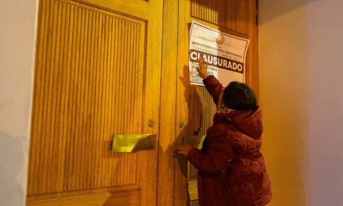 604815348_1319125200239893_1919695560421532147_n-1000x600-1