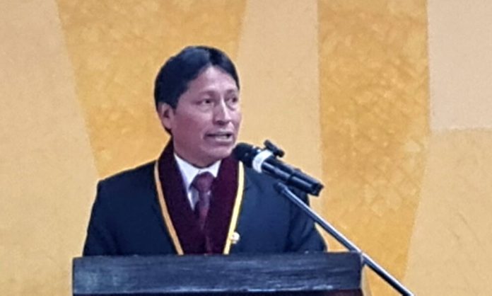 609003648_771803262602012_2533735833694559349_n-1000x600-1