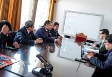 Problemas internos en la EMUFEC modifica preparativos para fiestas del Cusco