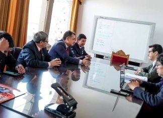 Problemas internos en la EMUFEC modifica preparativos para fiestas del Cusco