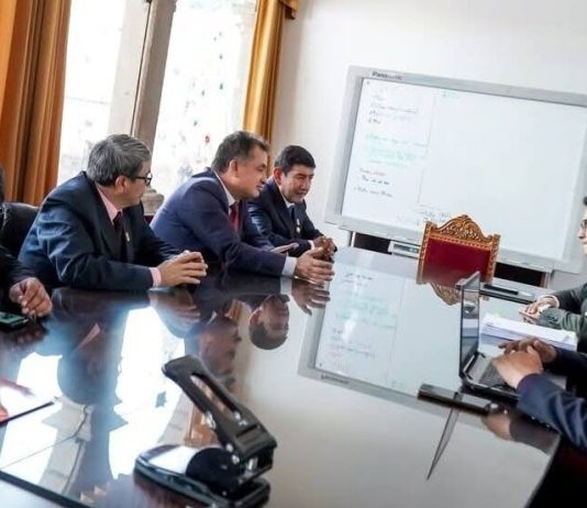 Problemas internos en la EMUFEC modifica preparativos para fiestas del Cusco