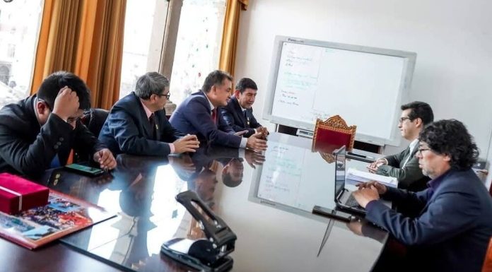 611178177_1378826400699994_5229557042421137506_n-1000x553-1