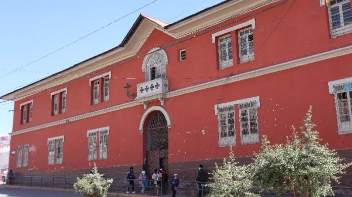 614843344_122281684058020844_6580439201347882275_n