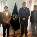 Colegio de Psicólogos no son tomados en cuenta para el año escolar