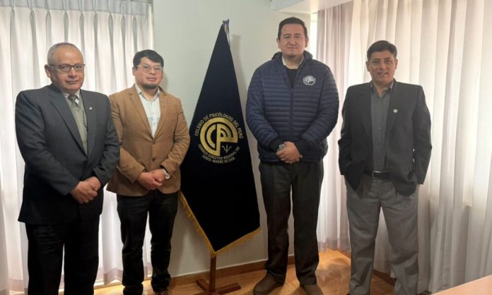 615486543_1535896364629792_5354461435362527672_n-1000x600-1