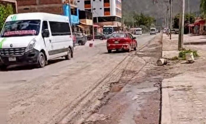 615793876_1480486963502797_5813845371017411409_n-1000x600-1