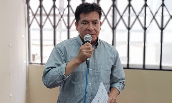 622080547_1213517294207308_3344990926724433659_n-1000x600-1