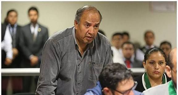 622331783_122250741896166458_6634687468061702103_n