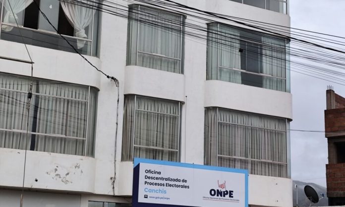 622831564_1473956241402098_5800057789083302608_n-1000x600-1