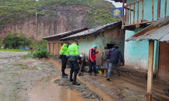 623294060_1207489001495631_3739751298233816325_n-1000x600-1