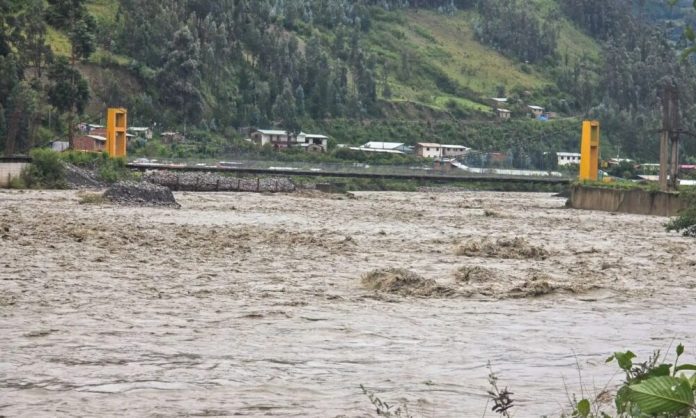 624355642_918876444159081_5670263992347224886_n-1000x600-1