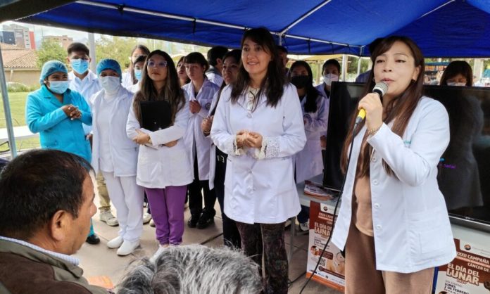 626771714_1485724616887245_4614962287541354565_n-1000x600-1