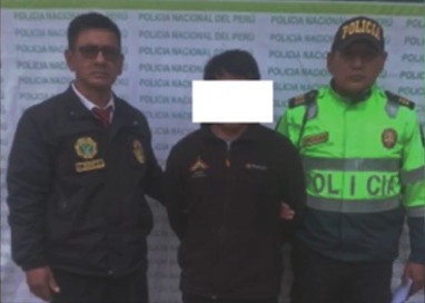 627794310_1496904882439131_8888530352445328176_n