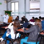 Contraloria detecta que los administrativos del hospital Lorena no trabajan las horas exigidas por ley