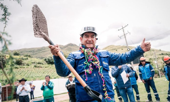 628333436_1313593840811237_3545074807819922127_n-1000x600-1