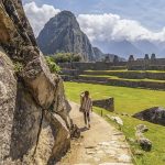 Desde mayo se incrementan las tarifas para el ingreso a Machupicchu