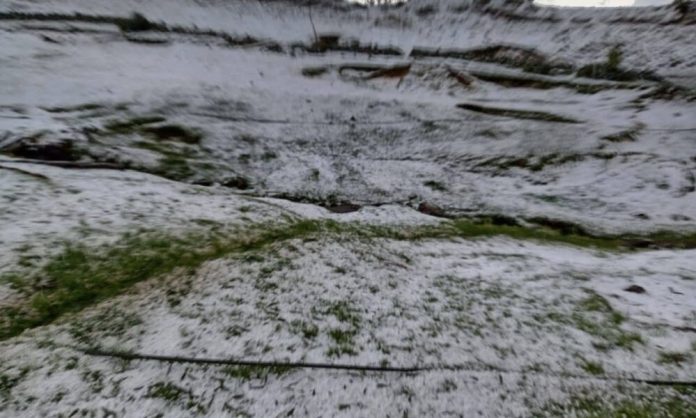 629583706_757163677447407_7966750088779073666_n-1000x600-1