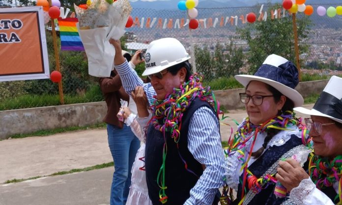 630813762_3111723232350676_647496196798740999_n-1000x600-1