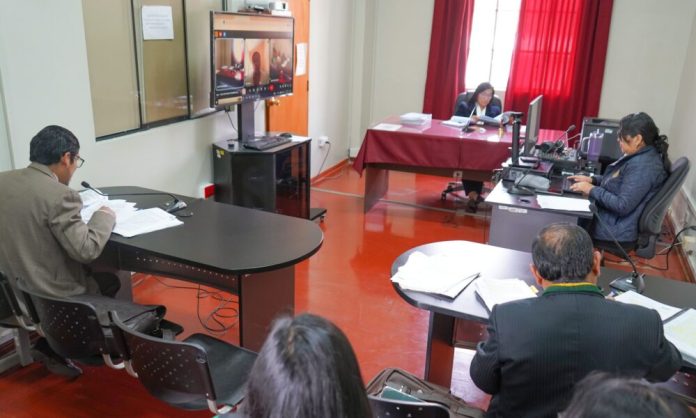 630971742_1395272715943730_1209469484174664833_n-1000x600-1