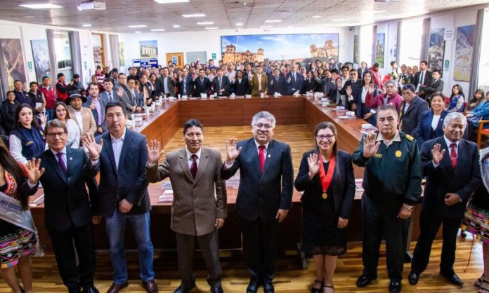 631802810_1220067783571086_27155013074710408_n-1000x600-1