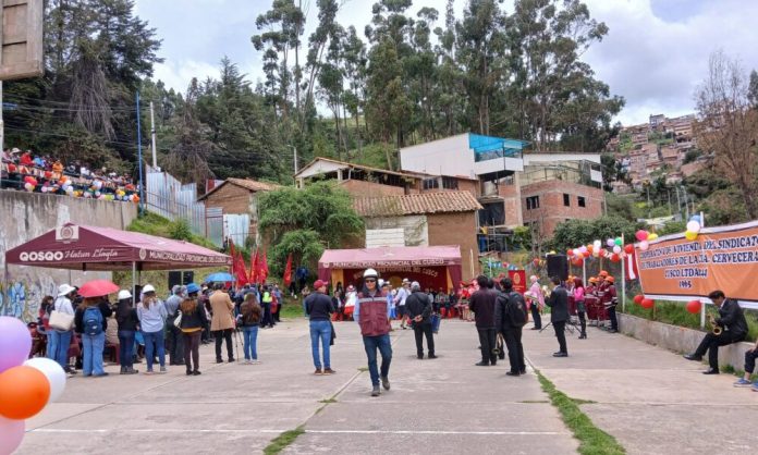 631843938_3111723632350636_214446332472676347_n-1000x600-1