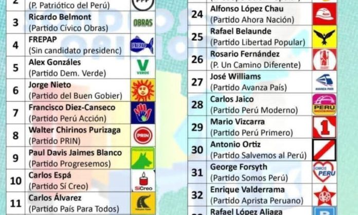 632267378_1503354618457868_2022600451332159924_n-1000x600-1