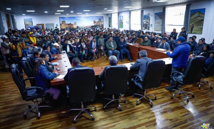 633418801_1239553798350271_5007029873732161971_n-1000x600-1