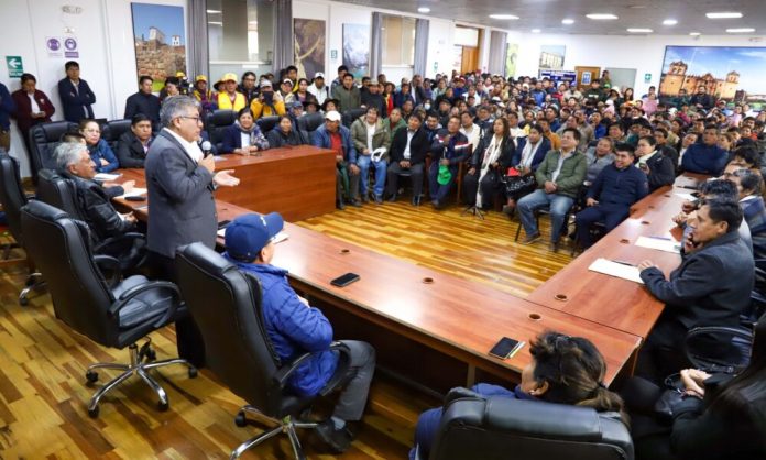 633745661_1218355767075621_4419291013410549682_n-1000x600-1