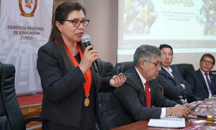 634109805_1399302742207394_9059118226081507307_n-1000x600-1