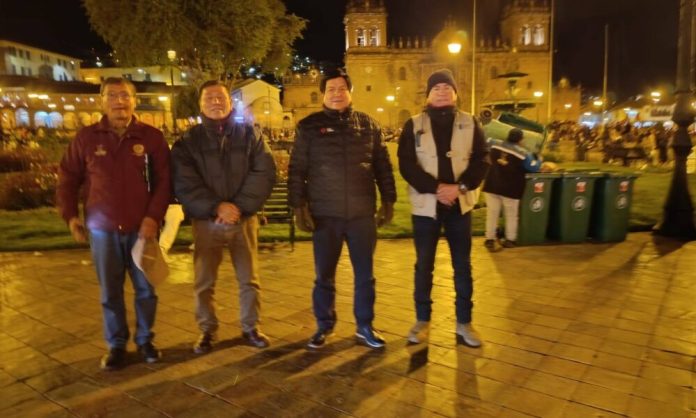 634374405_1867287694014601_1416806109951911603_n-1000x600-1