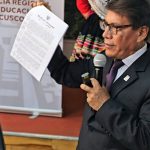 En el año escolar se restringirá el uso de teléfonos celulares en educandos en horario de clases