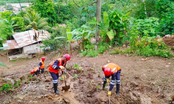 634871436_1345640860934089_6375049977110883601_n-1000x600-1