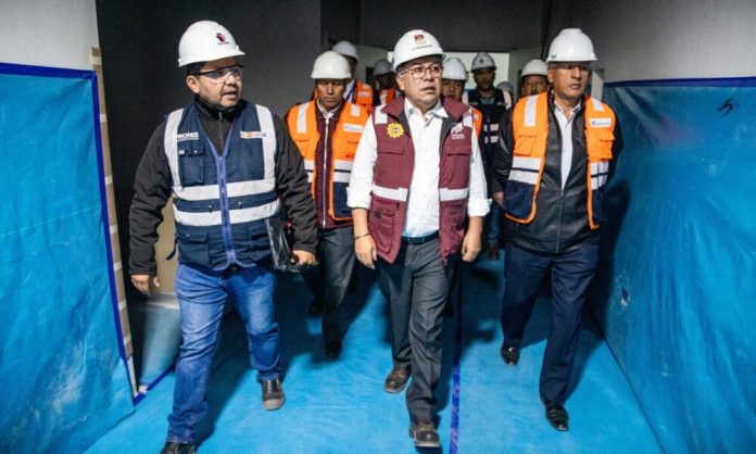 635134821_1209972184674826_4171128120556151105_n-1000x600-1